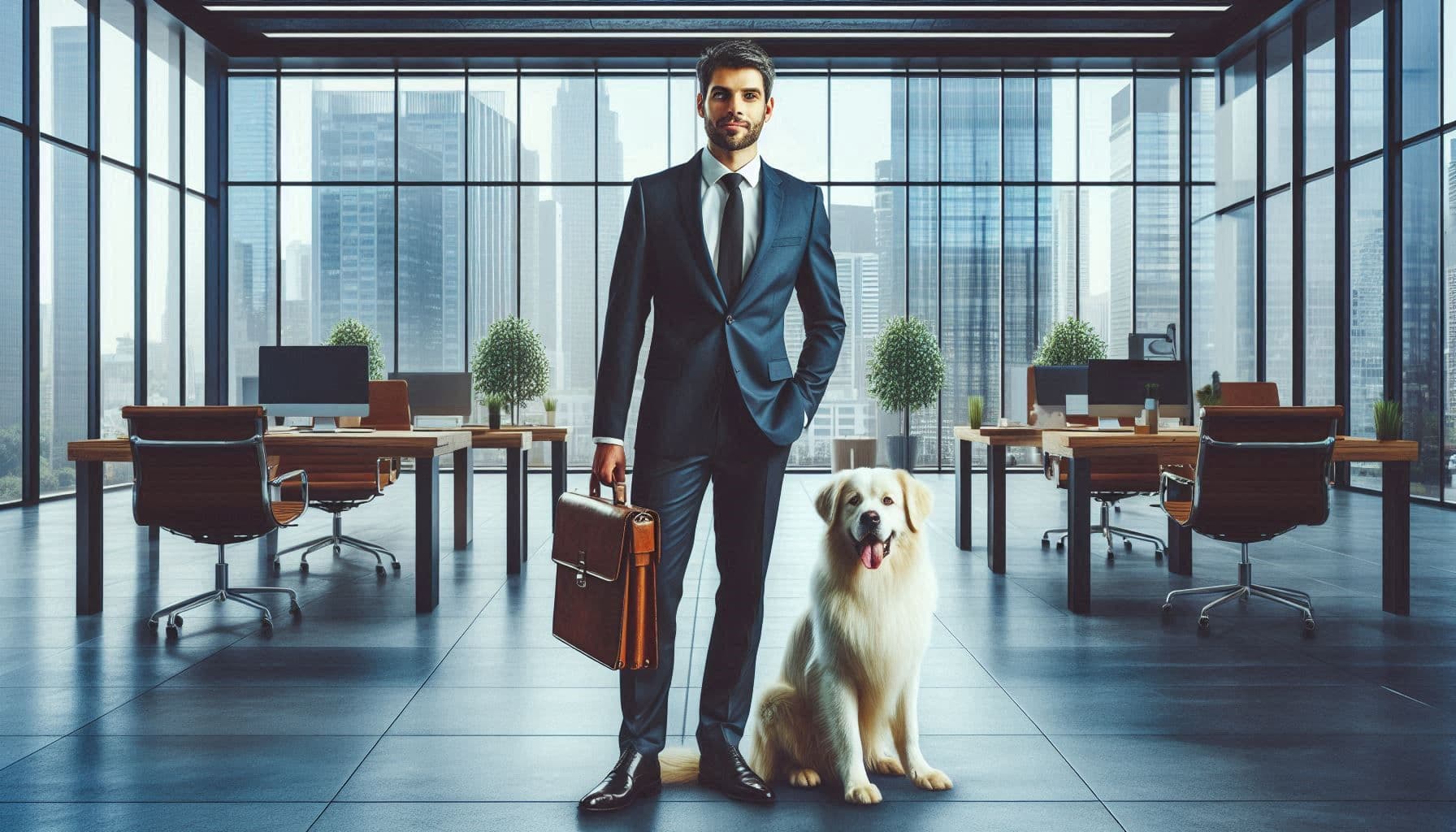 What is a Doctor of Business Administration?