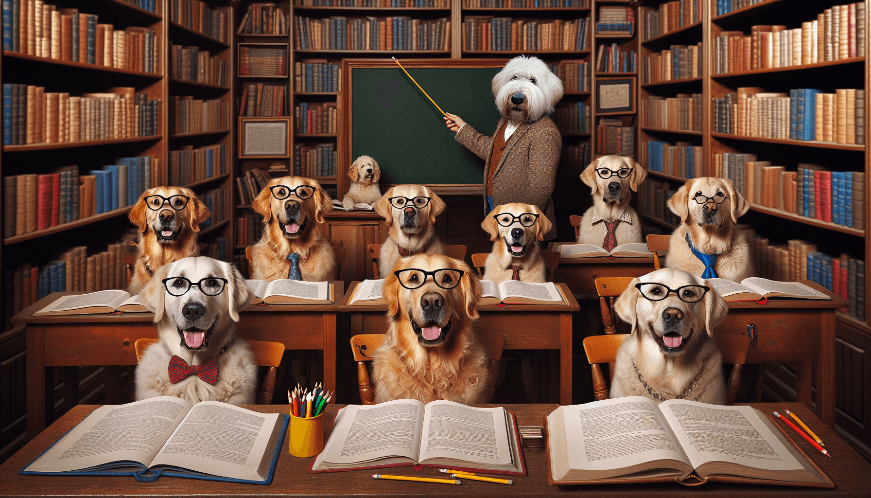 How to build a Professional LinkedIn profile as a College student