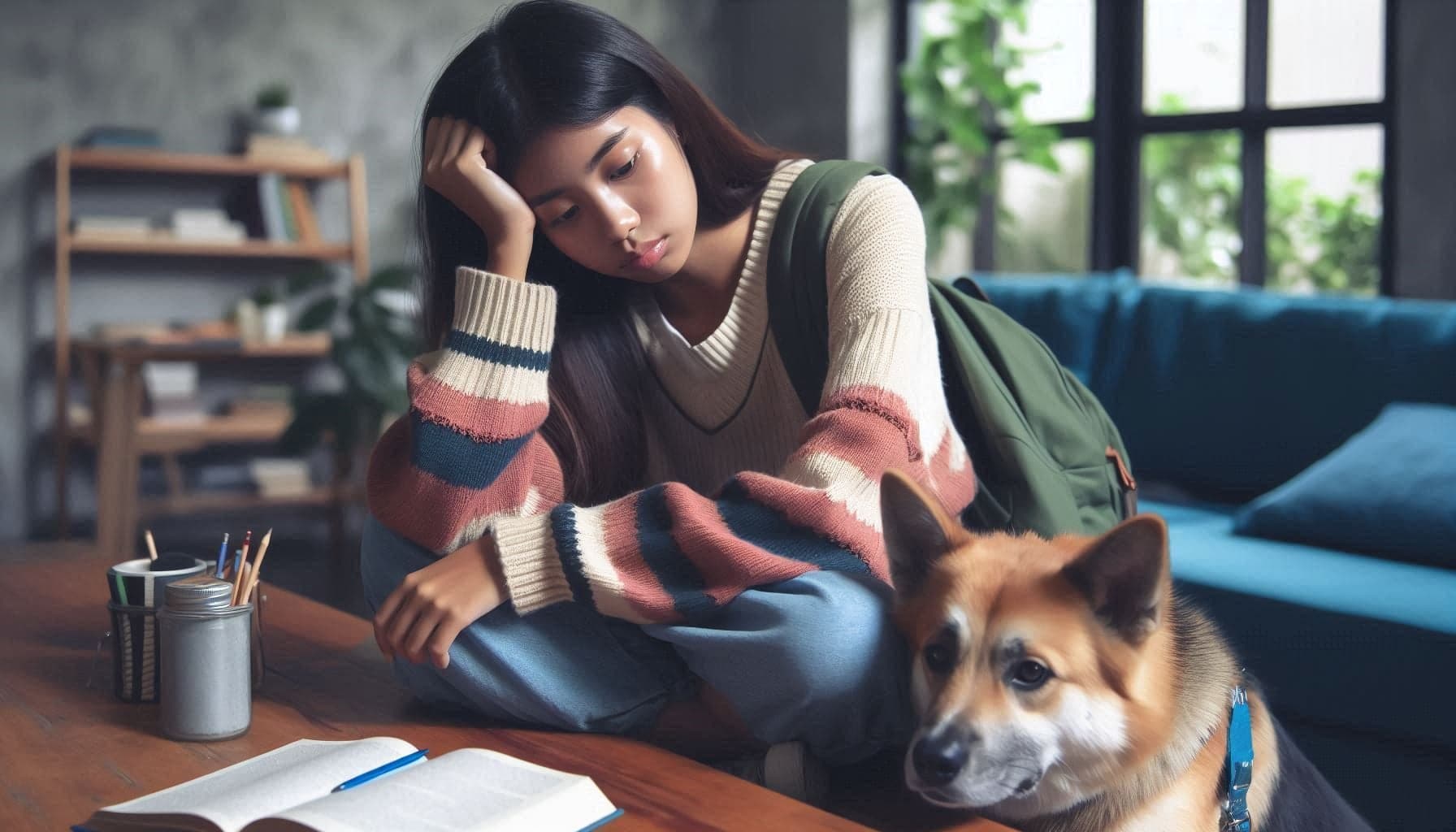 How to Avoid Student Burnout: 7 Ways to Go About It