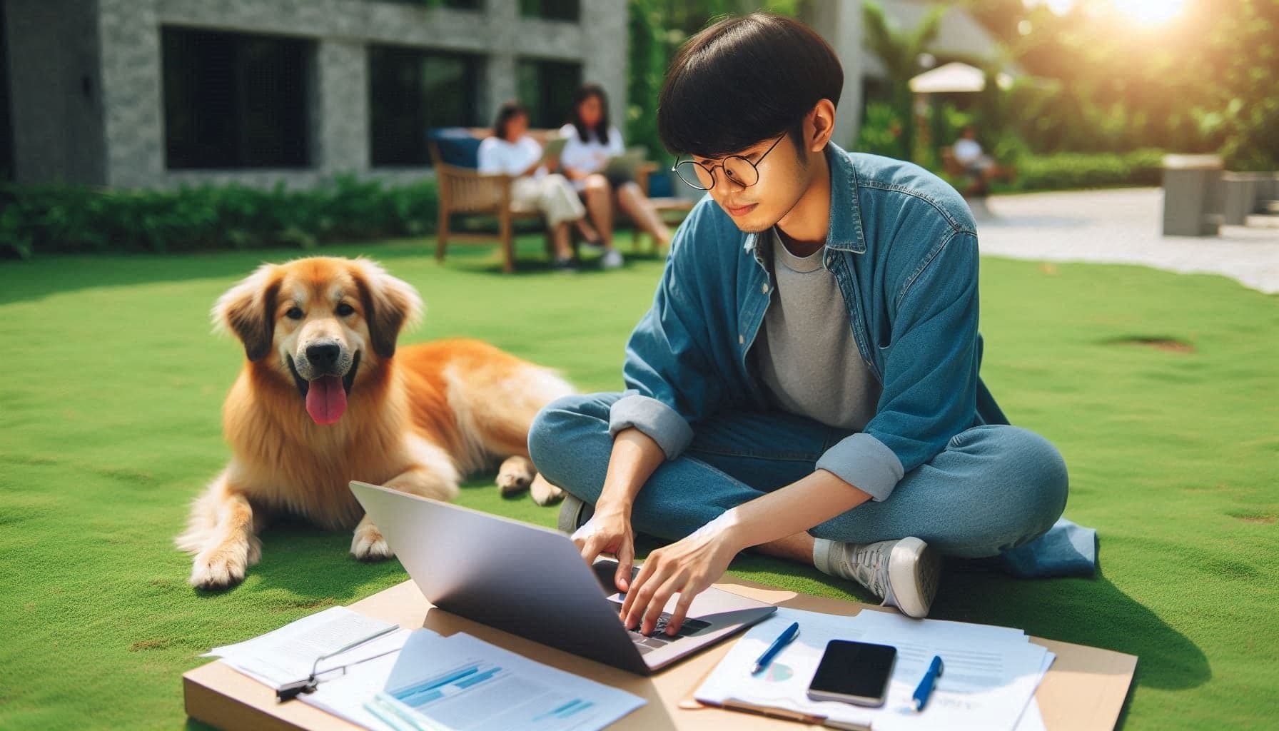 What is A Capstone Project, and Why are Capstone Projects Important?