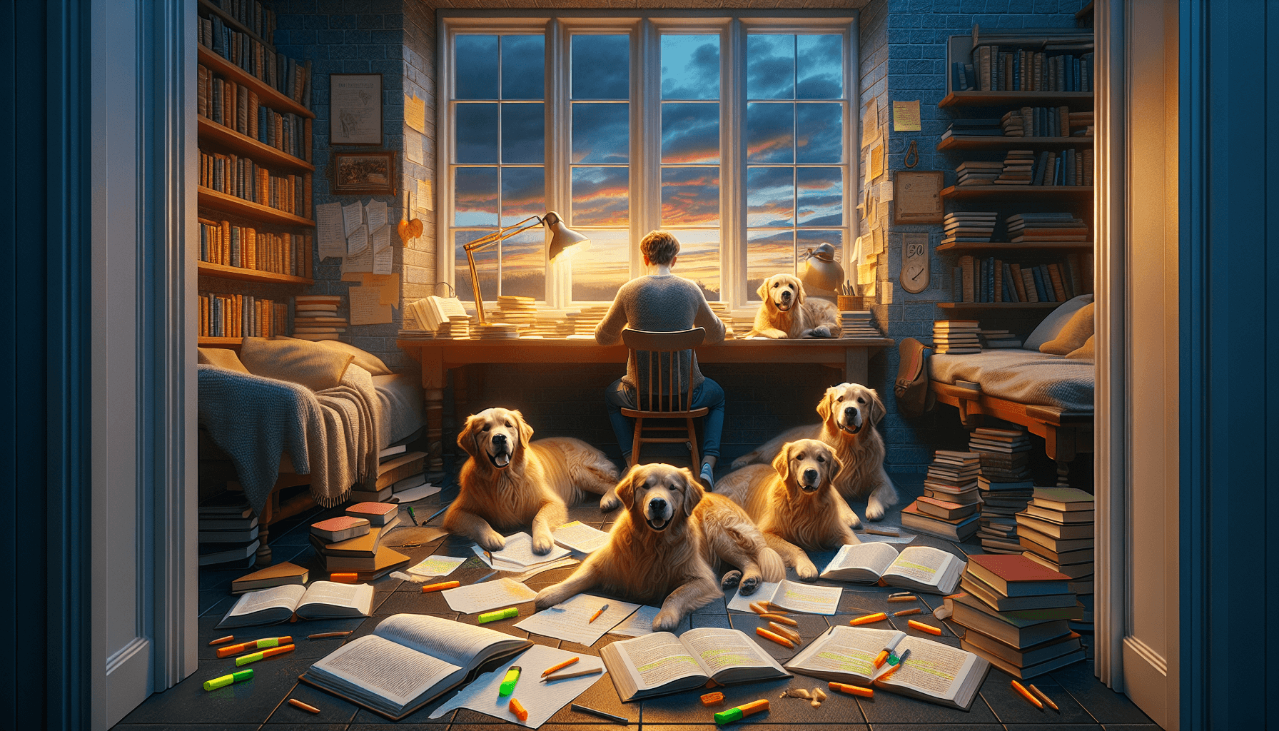 A Complete Guide to SAT/ACT: What You Need to Know