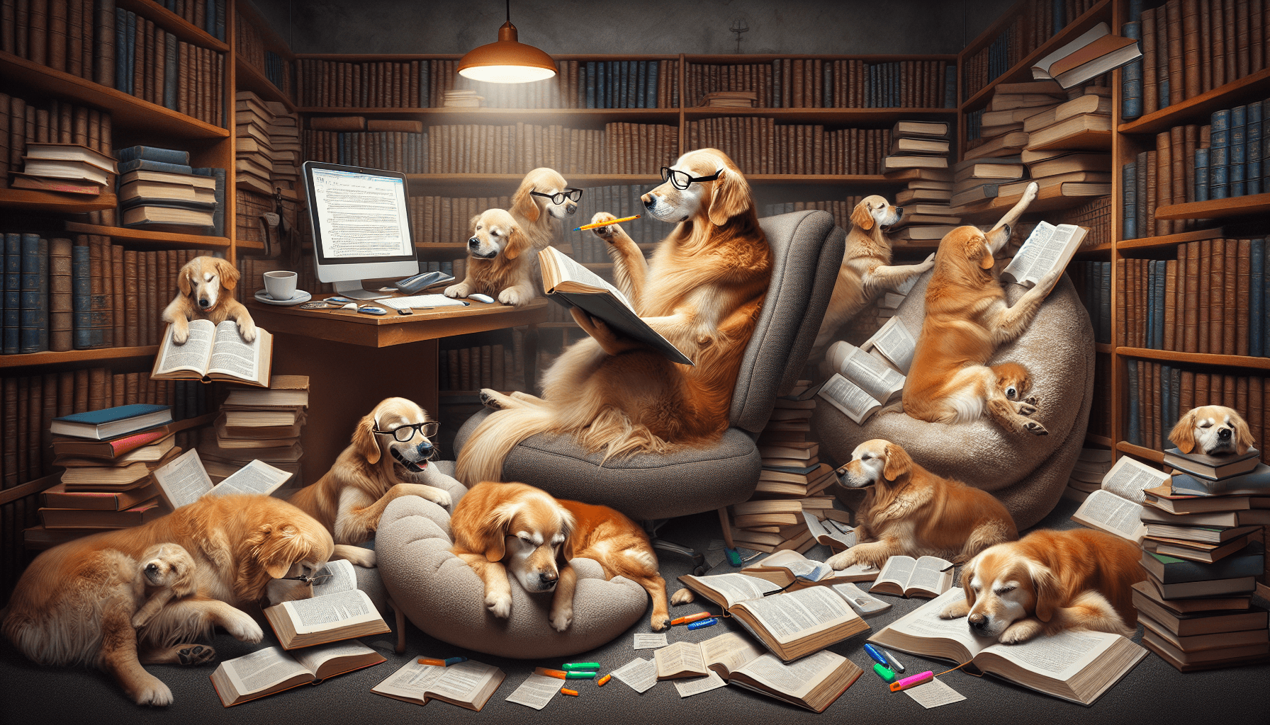 How to Prepare for a University Interview