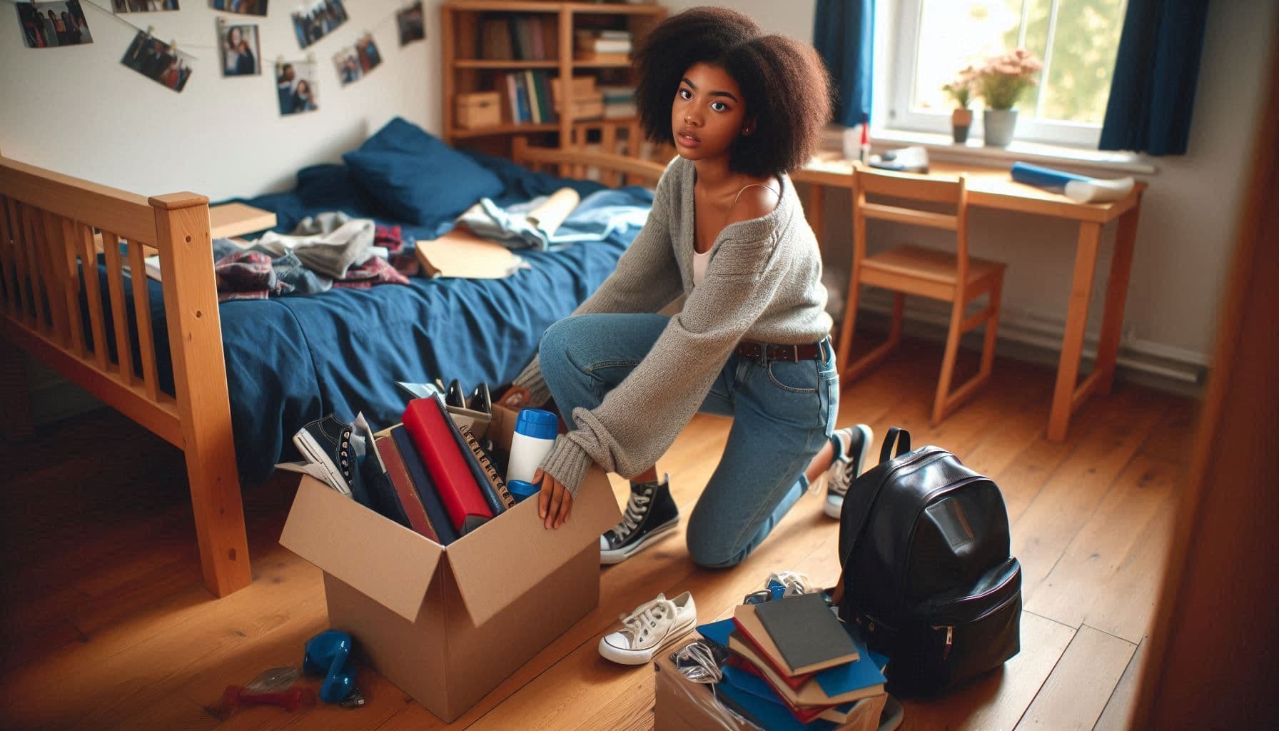 How to Change Majors in College: A Complete Step-by-Step Guide