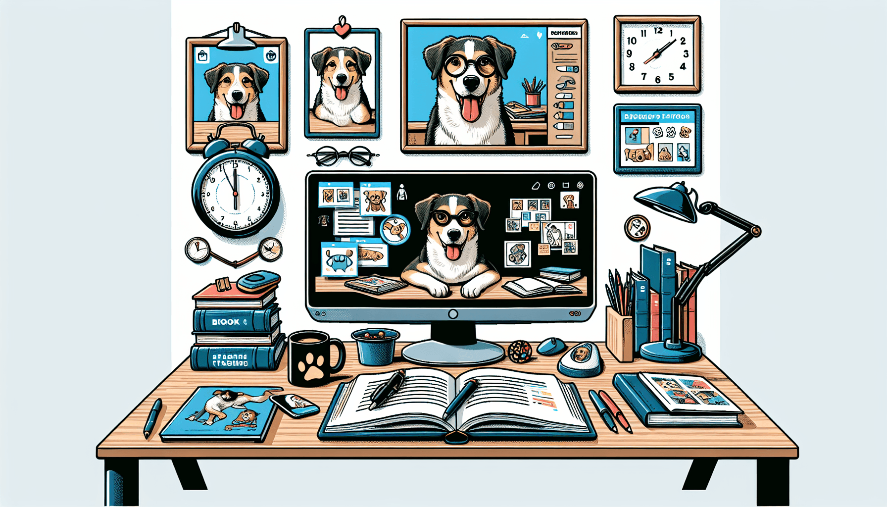 Unleash Your Academic Prowess: Supercharge Your Studies with Top Techniques