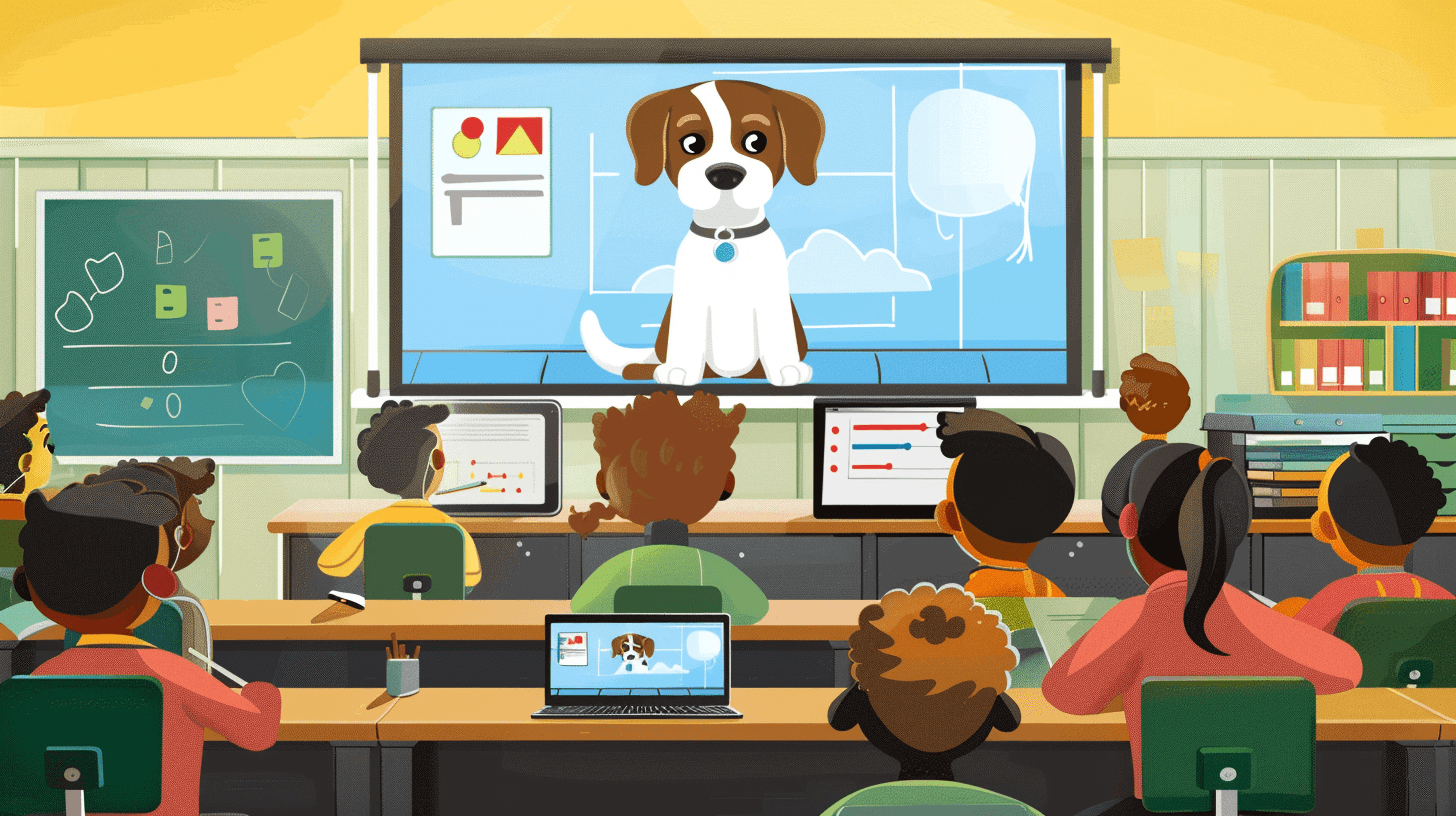 How to Study Like A Pro With StudyFetch