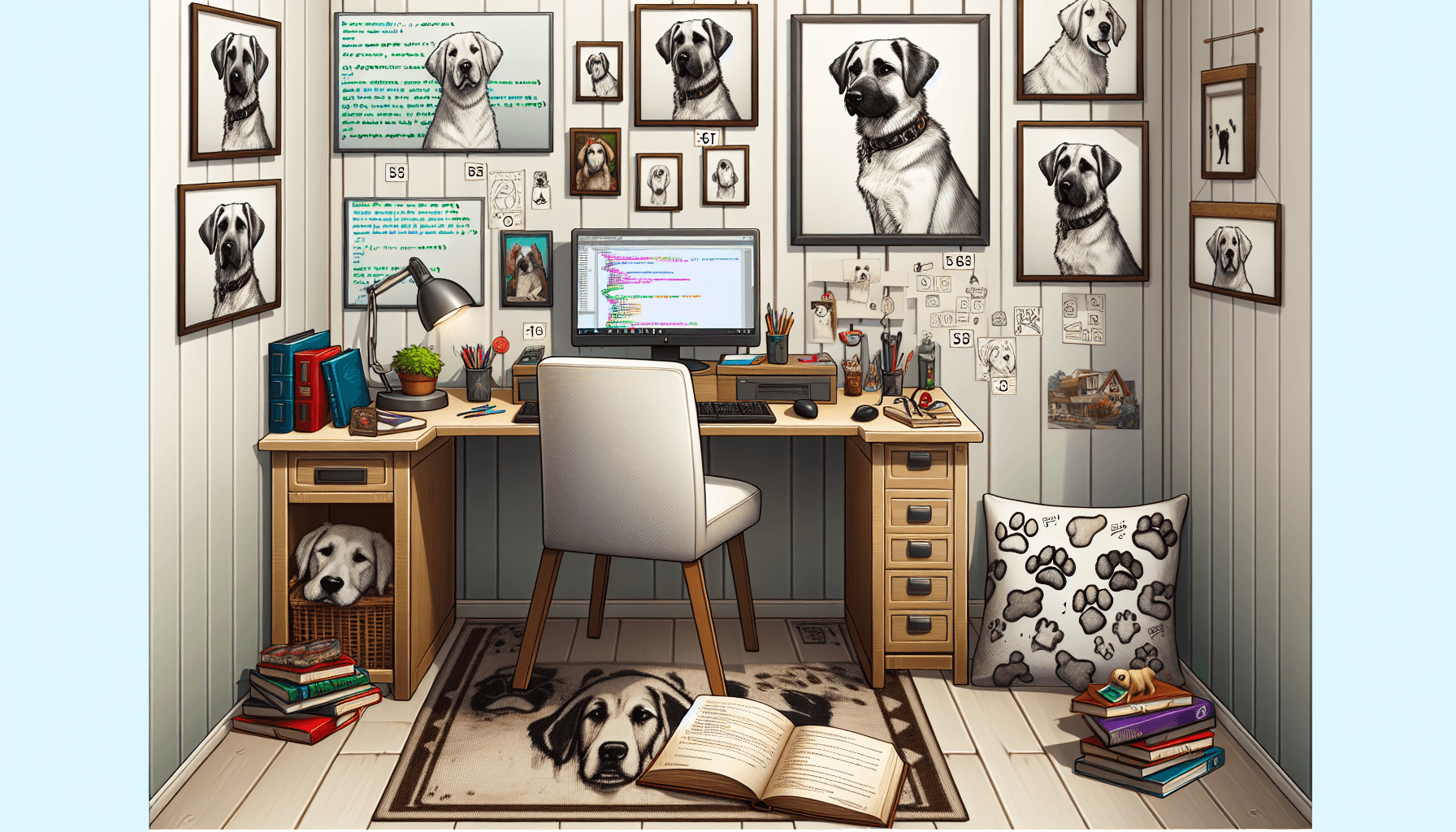 Unlock the World of Computing with AP® Computer Science Principles: A Flexible Path to Coding Creativity