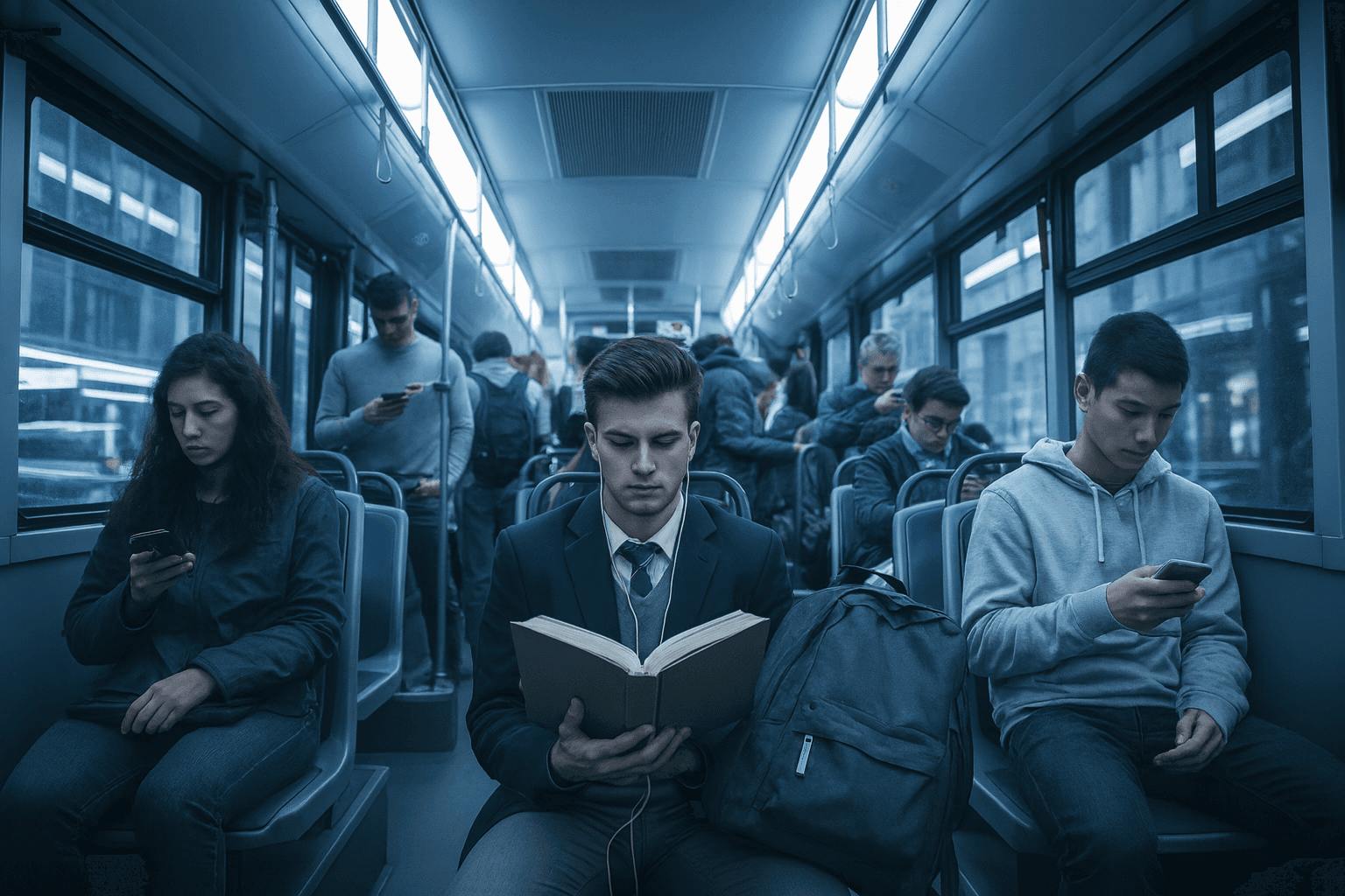 10 Common Money Mistakes to Avoid as a Student