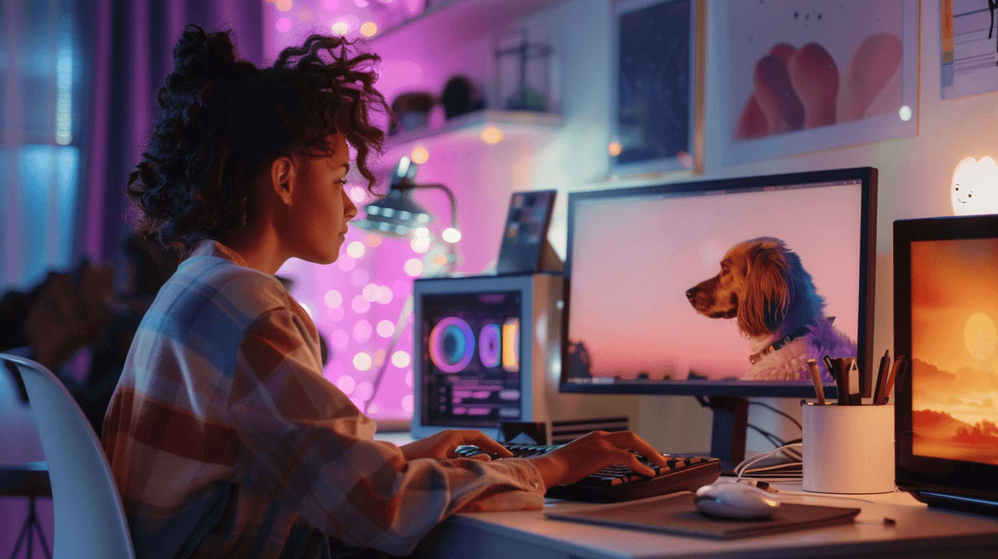 Boost Your Grades with StudyFetch: Tips and Tricks