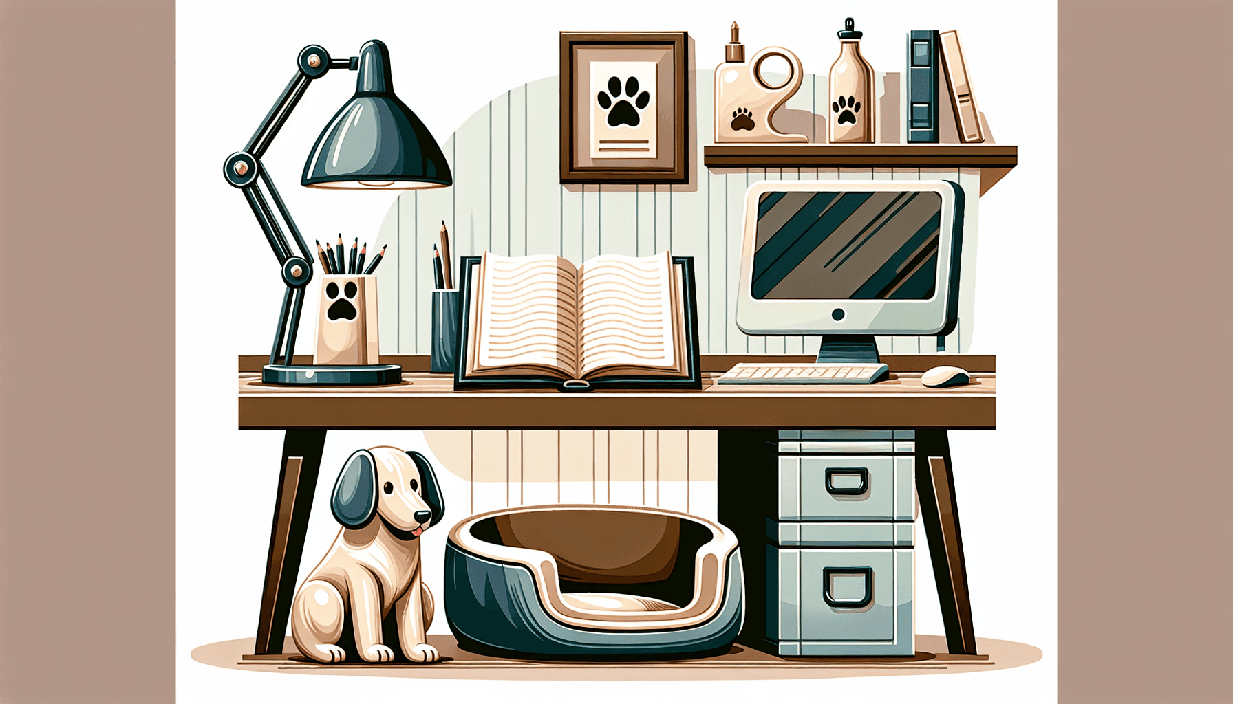 Mastering the MCAT: The Ultimate Guide to Effective Study Habits with AI-Powered Tools