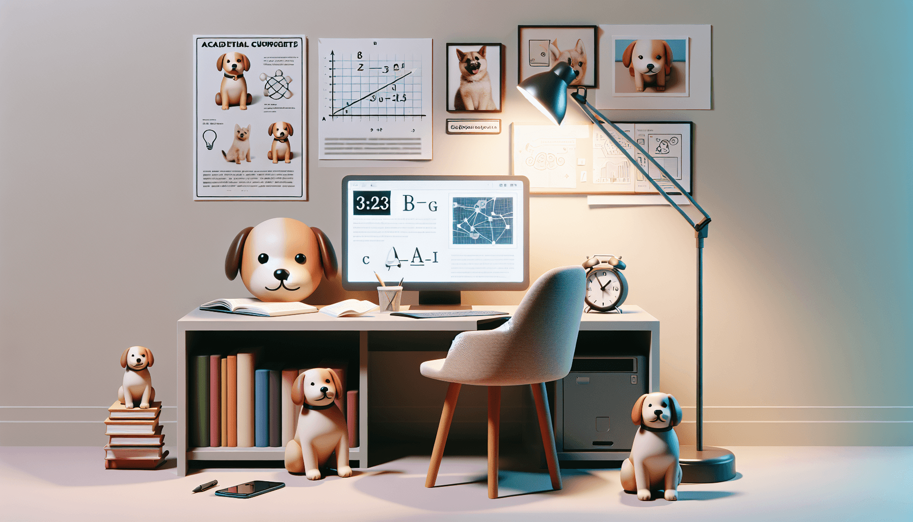 Mastering AP® Calculus: The Ultimate Guide to Conquer the Exams with AI-Powered Strategies