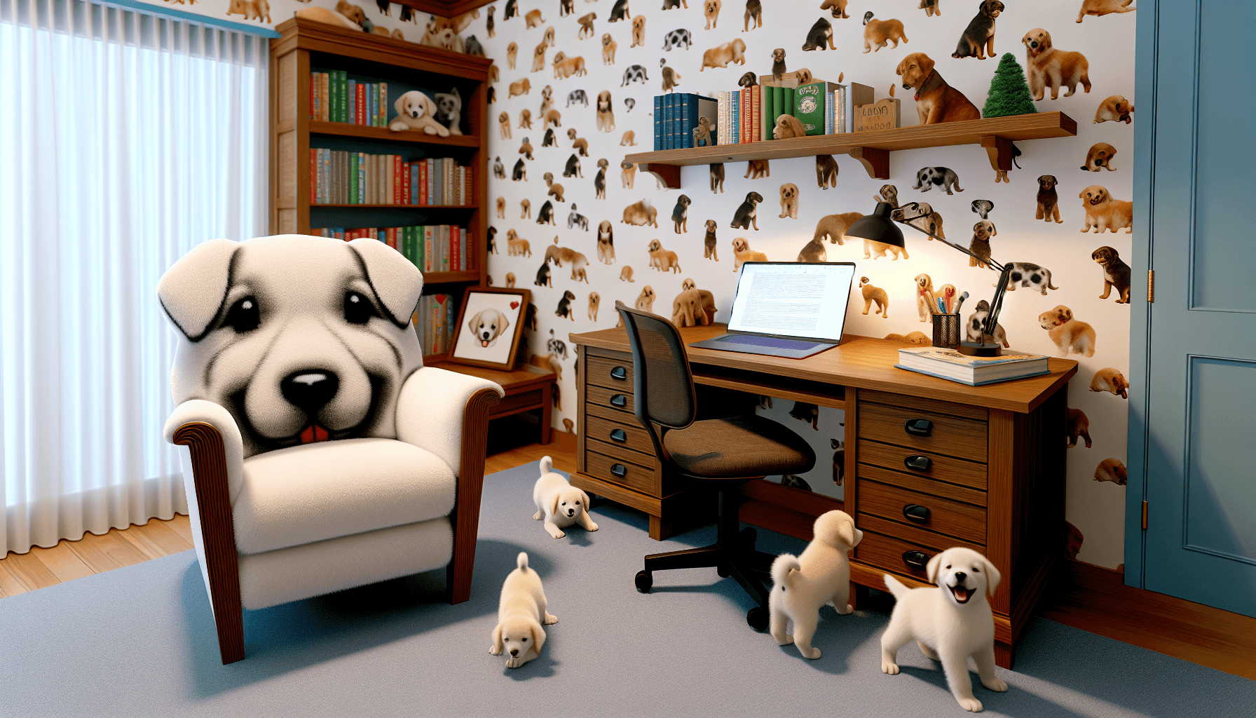 Master AP® European History Exam: Comprehensive Guide and AI Tutor