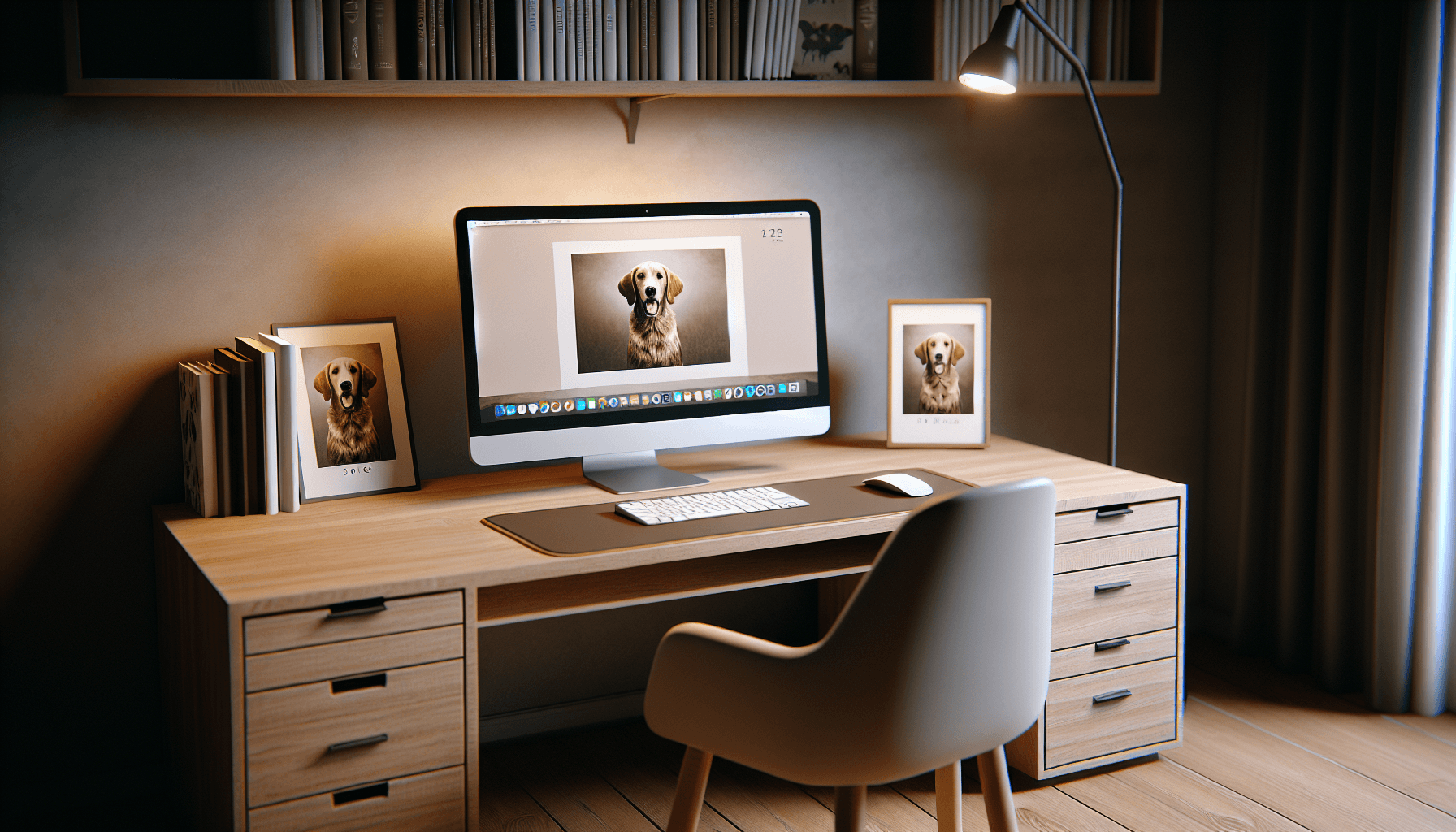 Unleash Your Writing Excellence: The Ultimate Guide to Online Essay Checkers