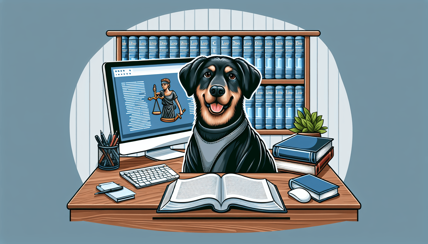 Mastering the Bar Exam: Proven Strategies for Law Students