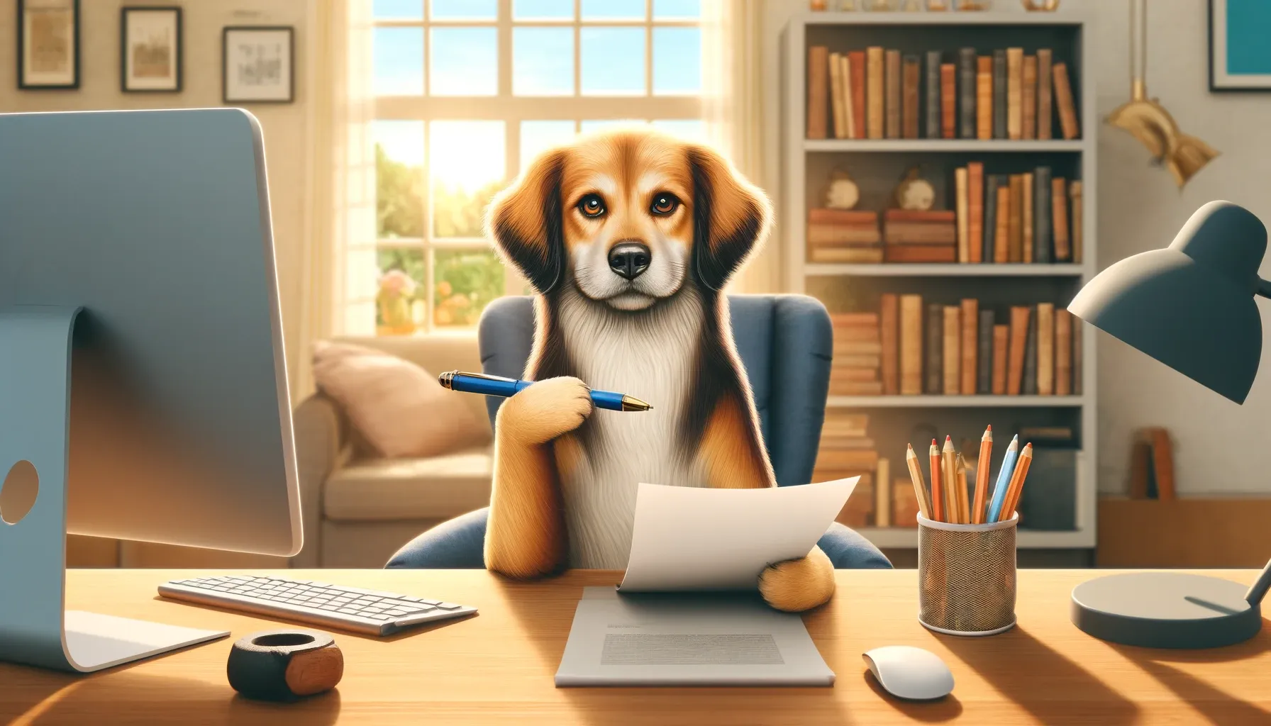 The Art of Writing Captivating Essay Hooks