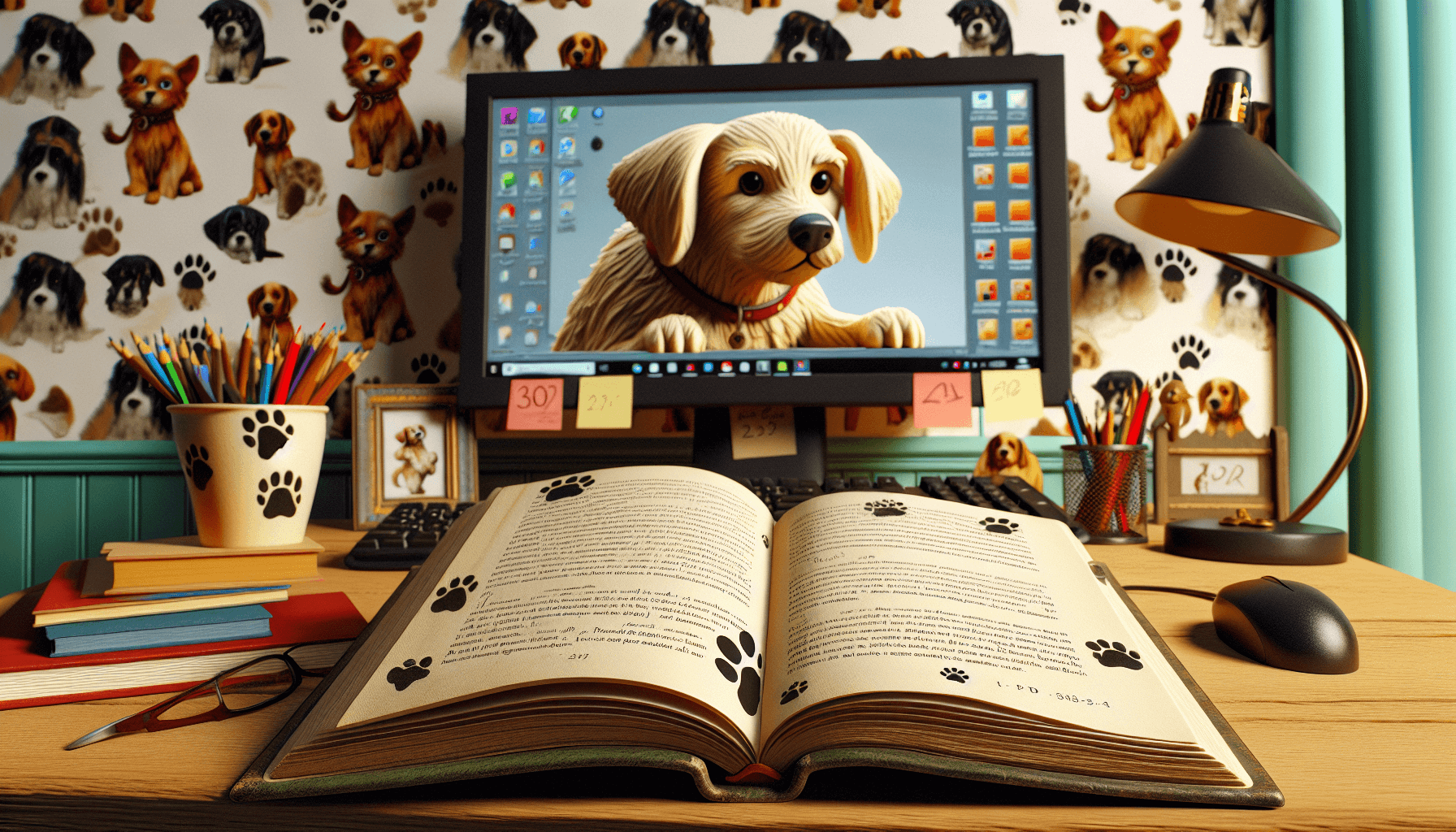 Unleash Your Learning Potential with AI-Powered StudyFetch