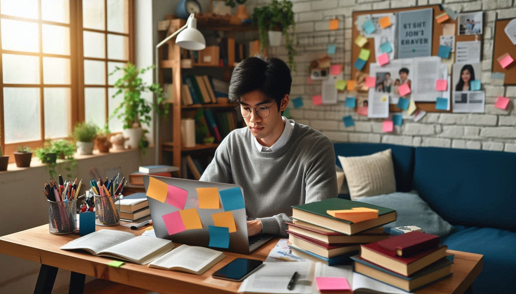 5 Tips To Prepare for the Digital SAT