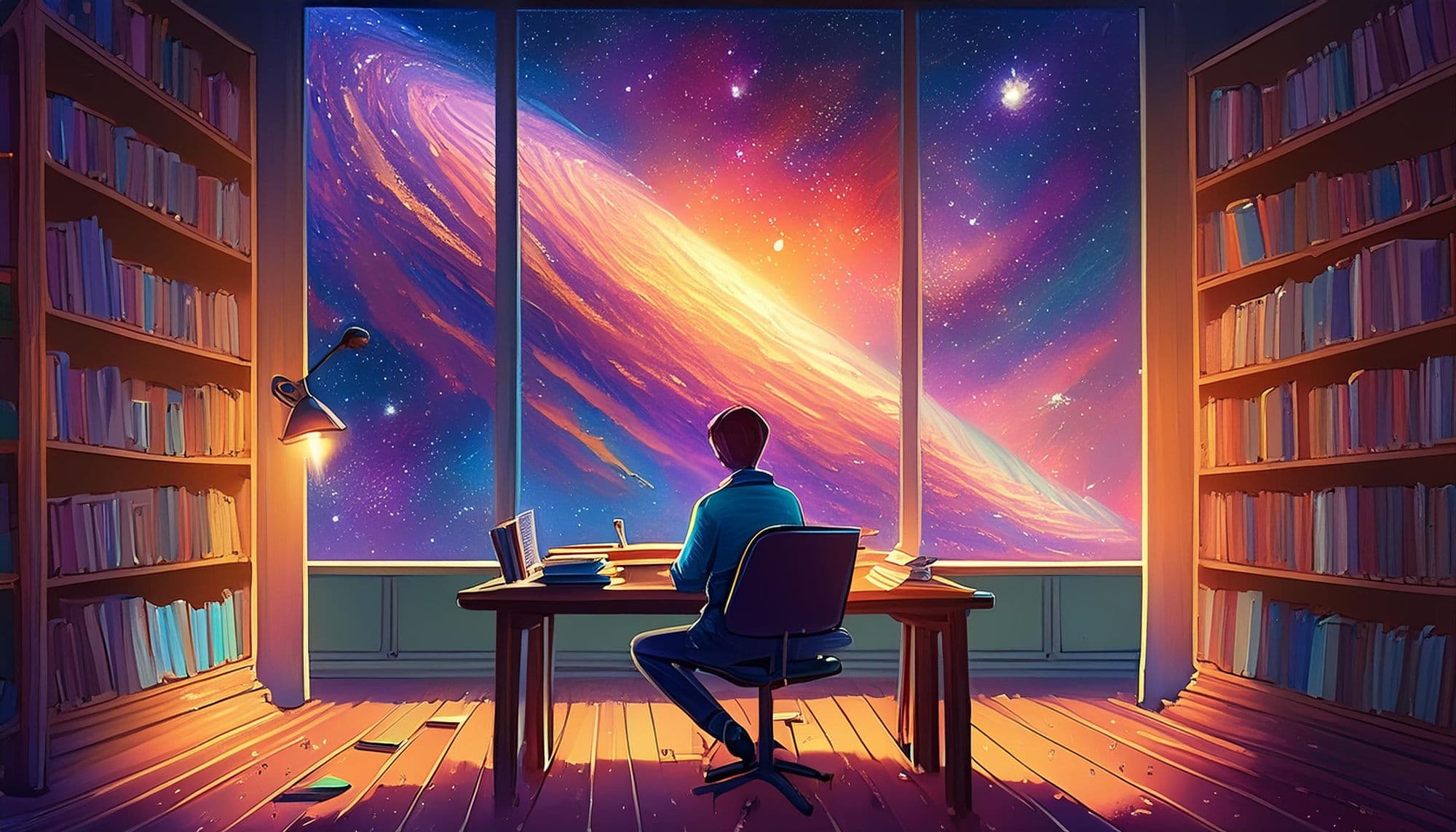 Spaced Studying: The Zeigarnik Effect