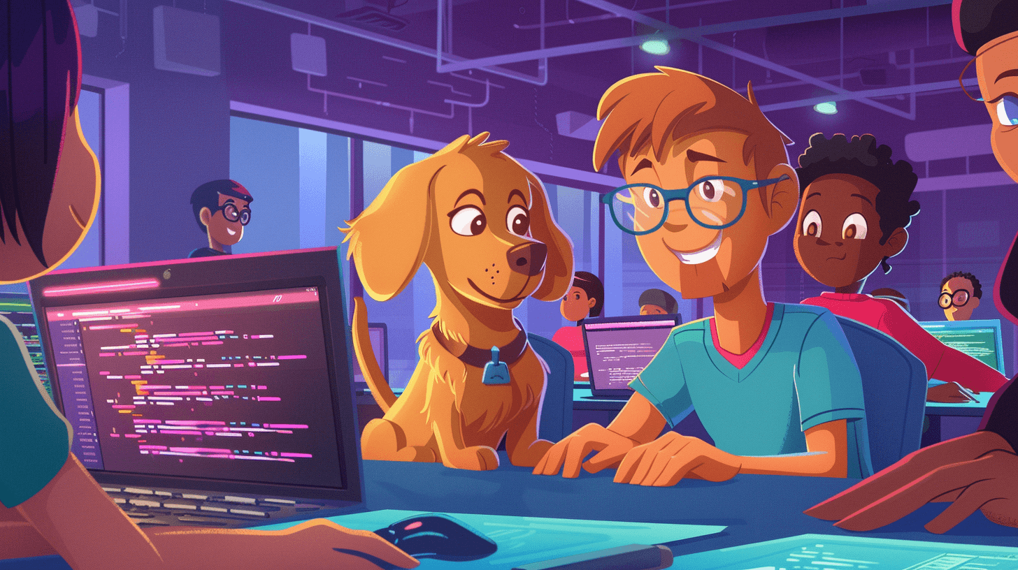 The Future of Education: Exploring the Impact of StudyFetch’s Revolutionary AI