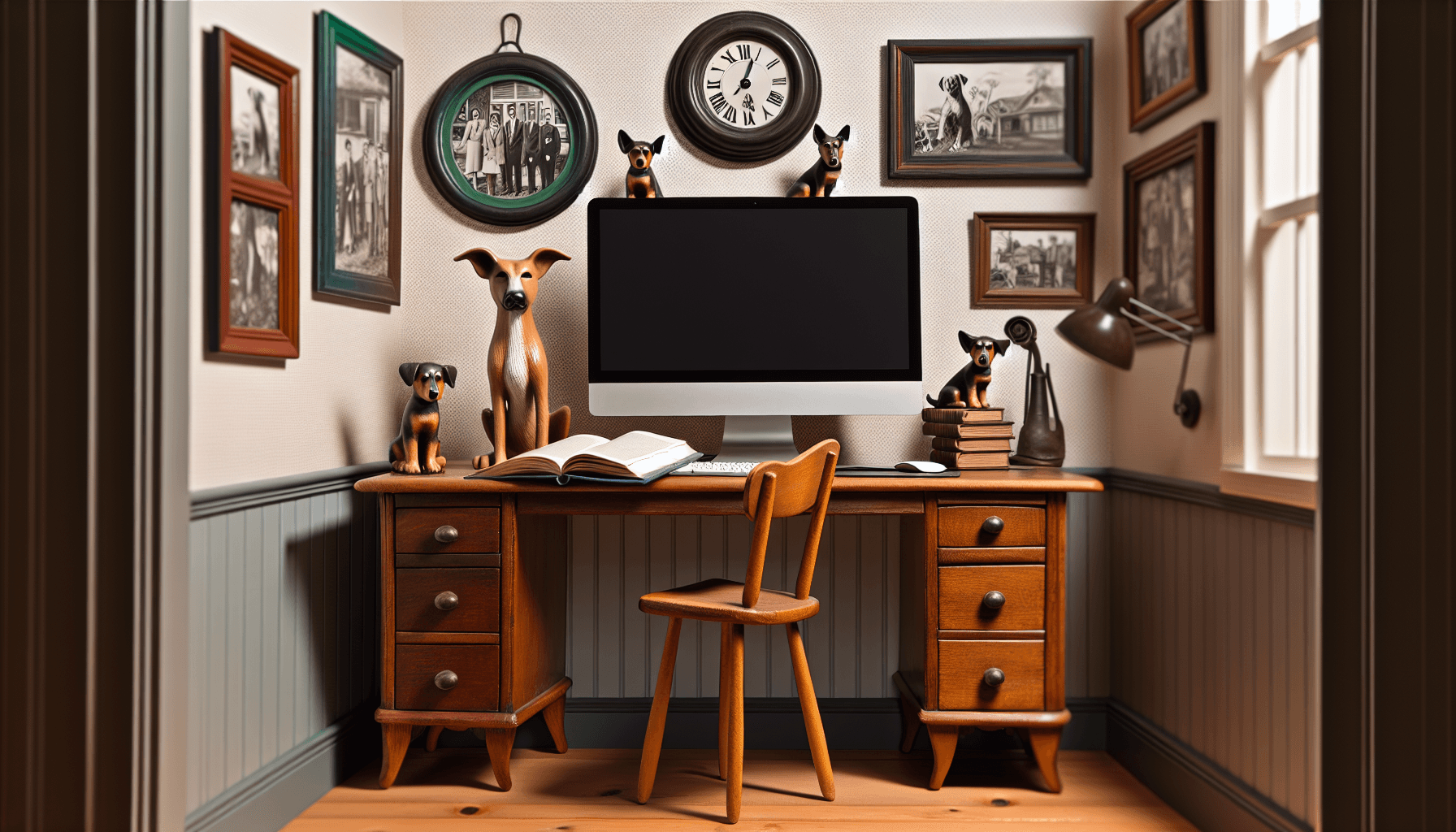 Revolutionize Your Learning with AI-Driven Summaries: Unlock Concise Knowledge