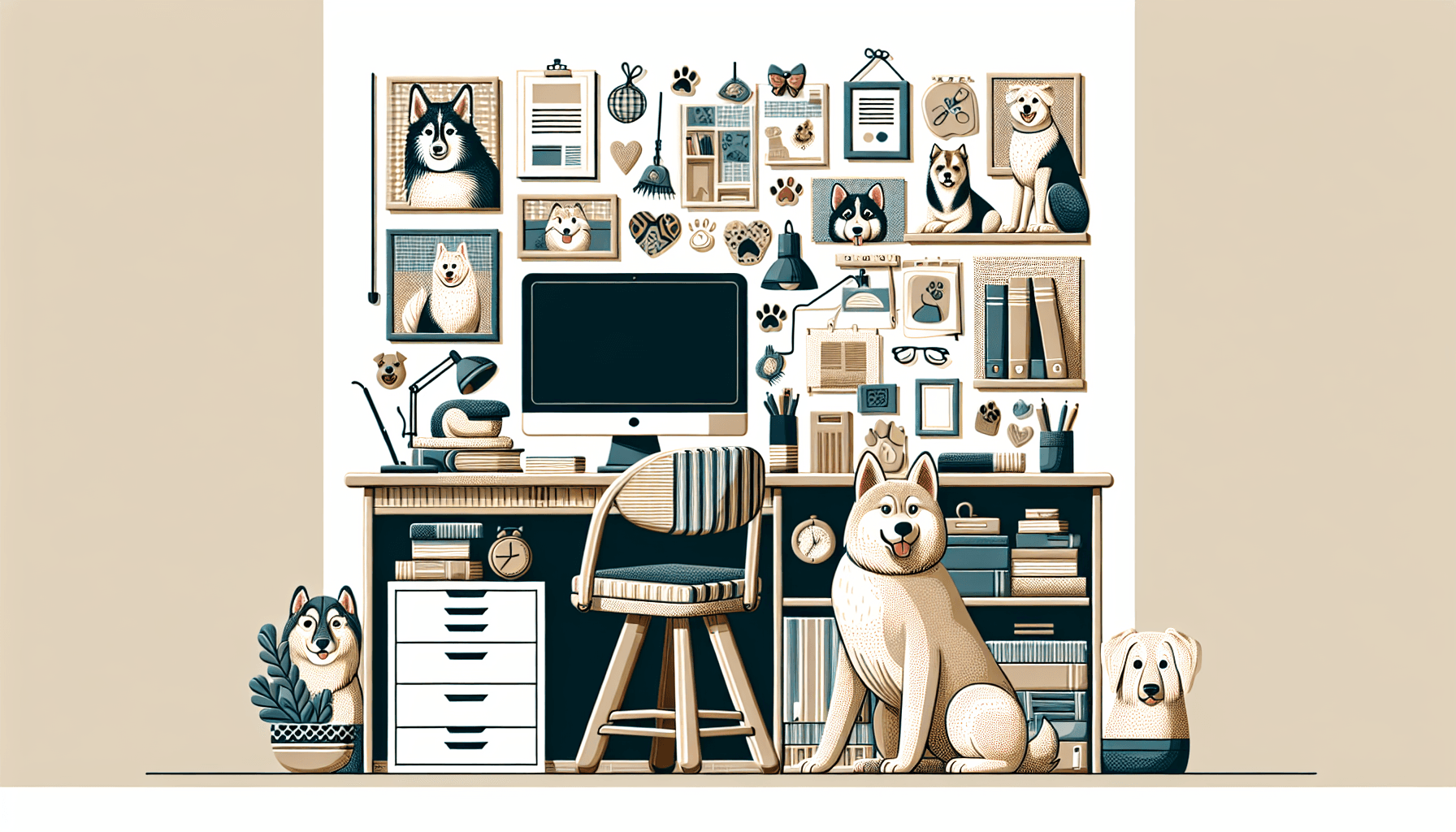 Ace the AP® Computer Science Exam: The Ultimate Prep Guide