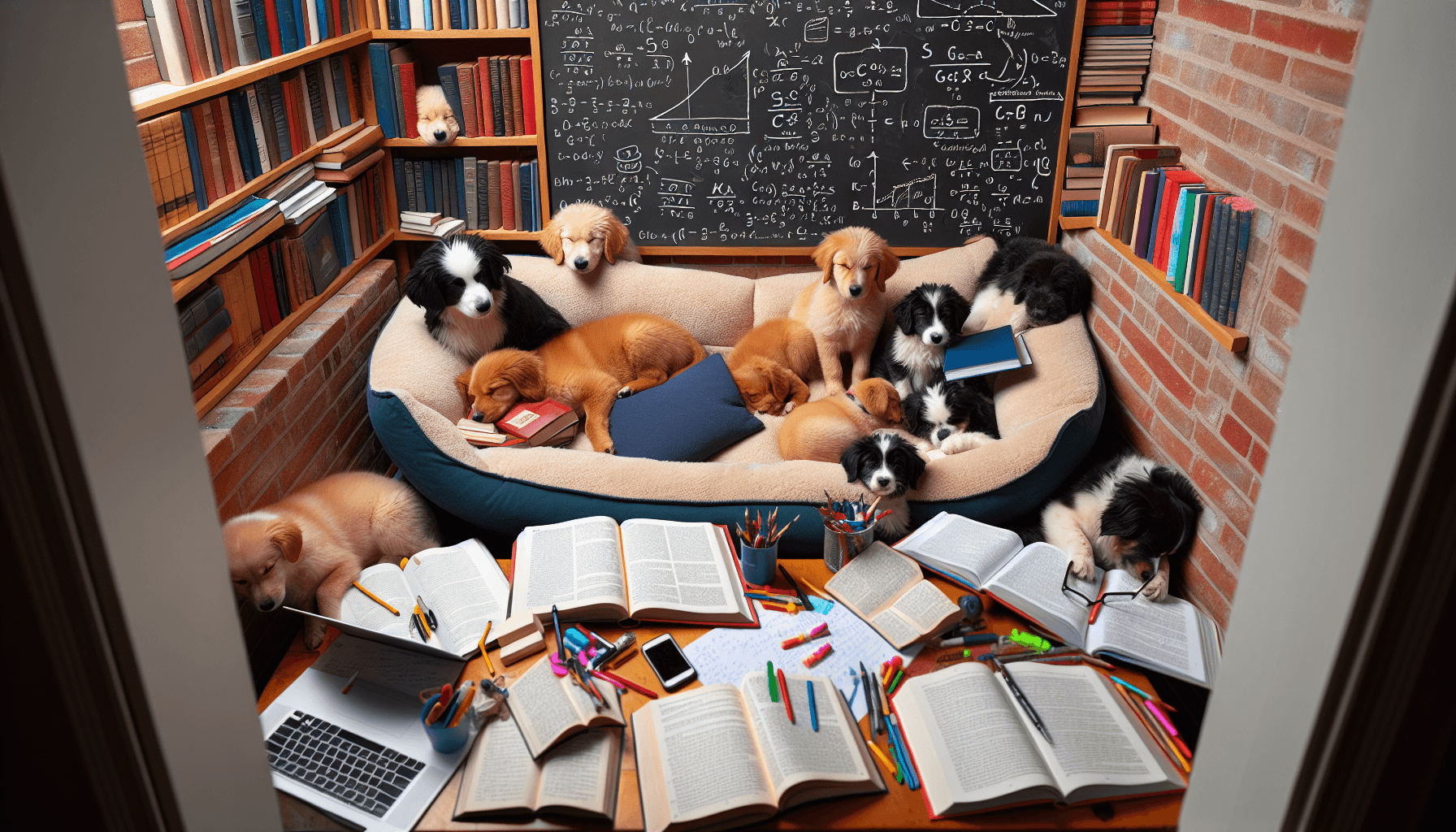 Differences Between PSAT and SAT: An Insightful Comparison for College Students