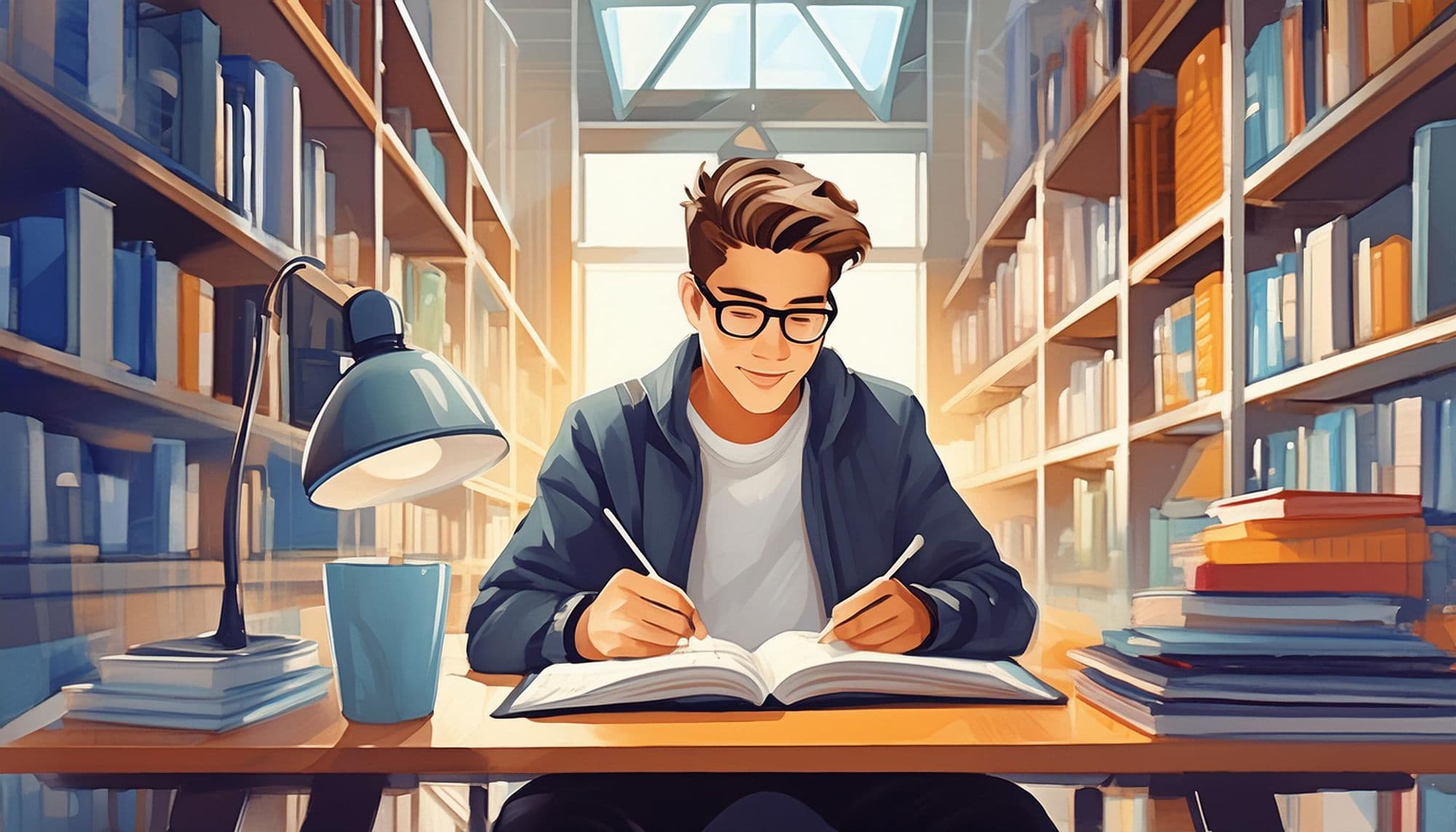 Flowtime: A New Way to Pomodoro