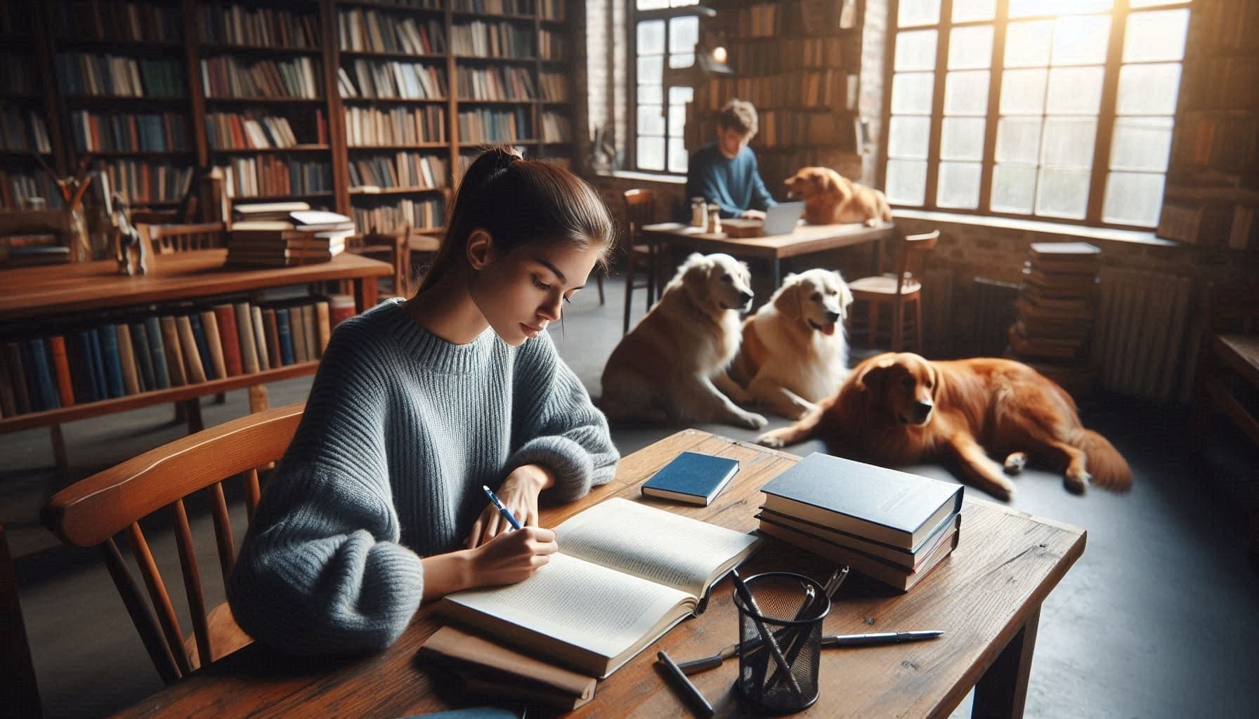 Mastering Literary Analysis: Book Recommendations and Tools to Ace Your Essays