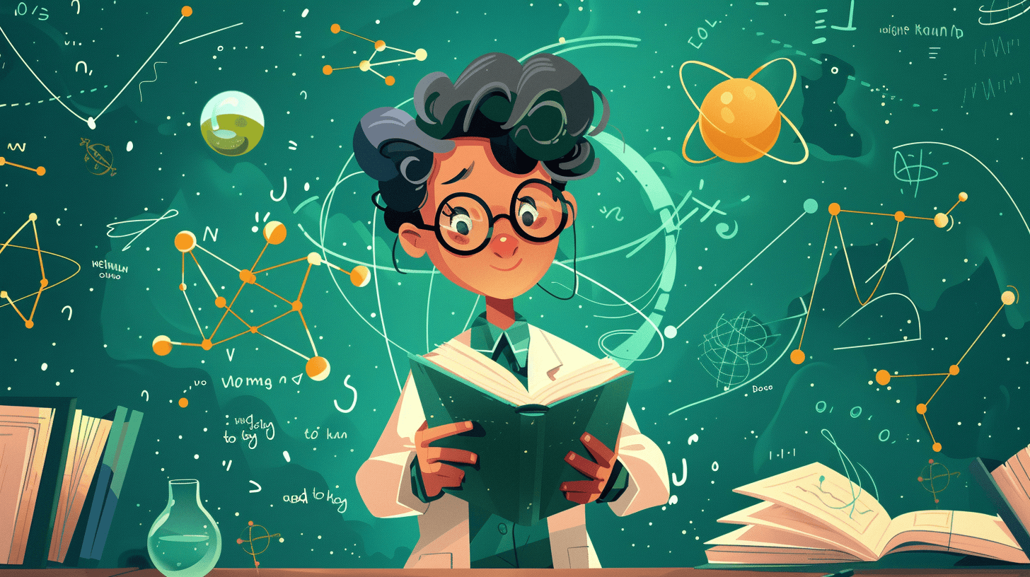 Science-backed Studying