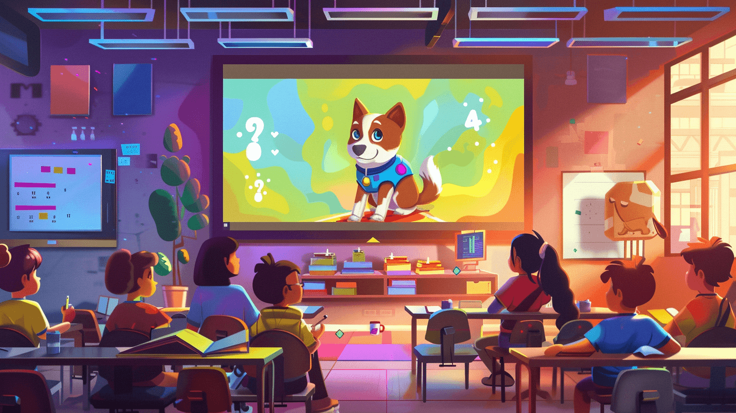 Maximize Your Productivity with StudyFetch: A Complete Guide