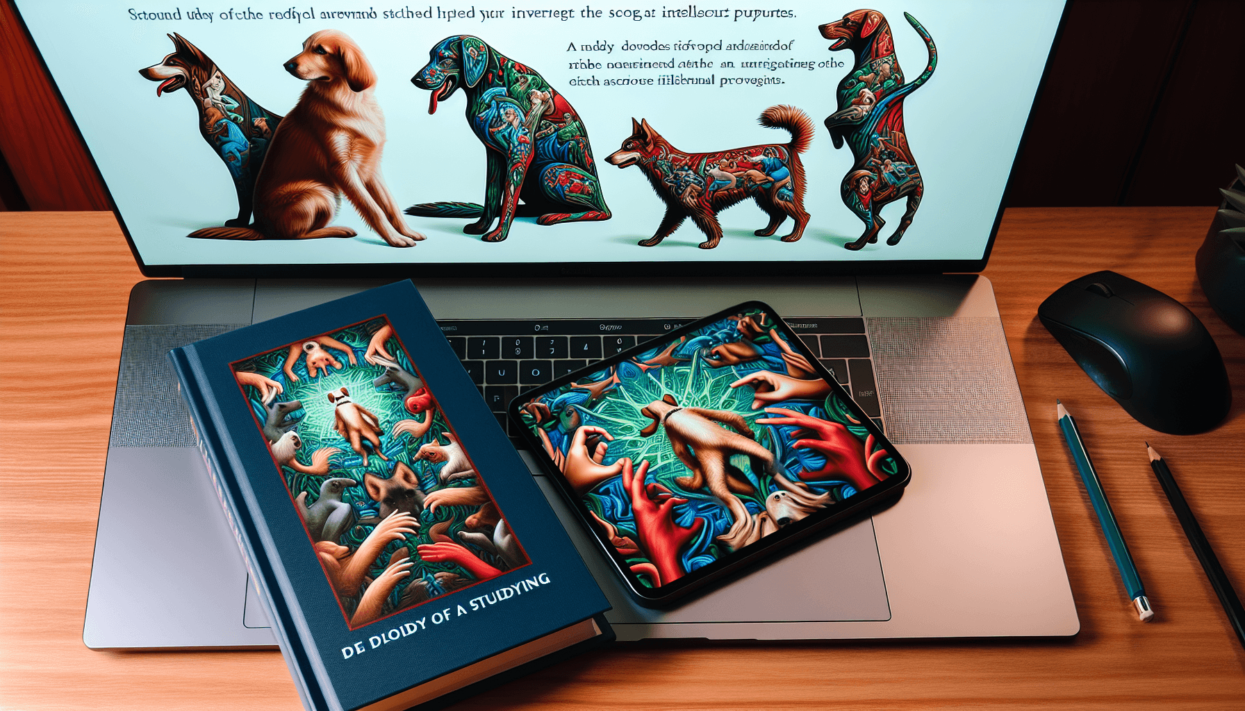 Conquer the LSAT: The Ultimate Guide to Ace Your Law School Entrance Exam