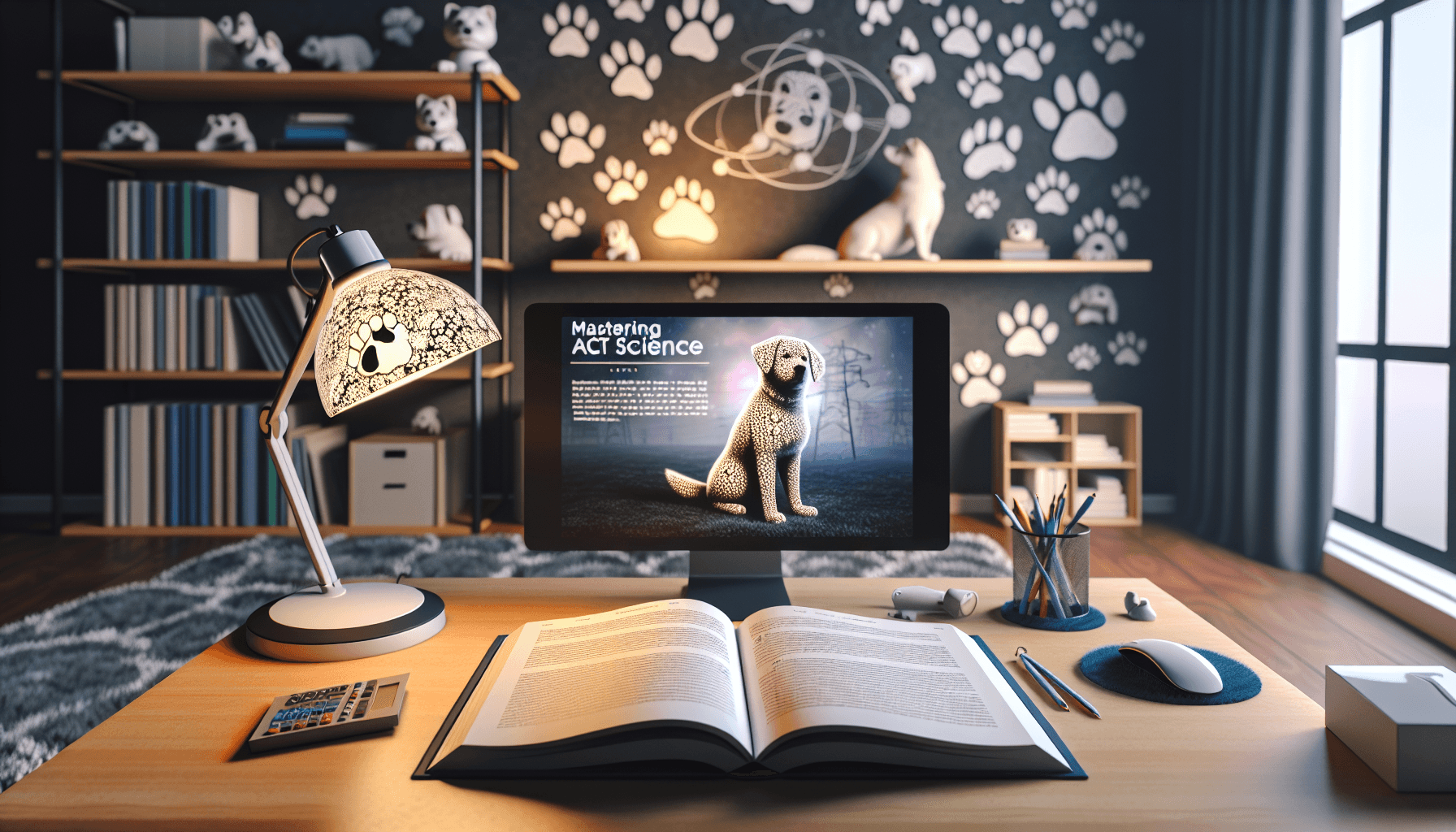 Mastering ACT Science: The Key to Unlocking Your Academic Future