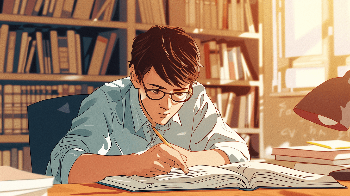 Go Fetch: The Retrieval Method