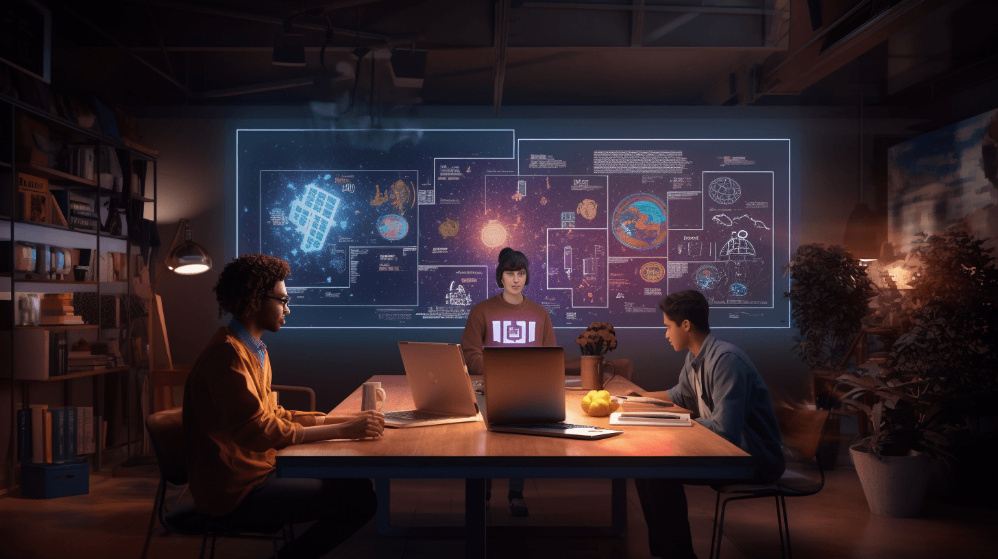 Study Fetch Safe? A Deep Dive into the Reliability of AI-Generated Educational Tools