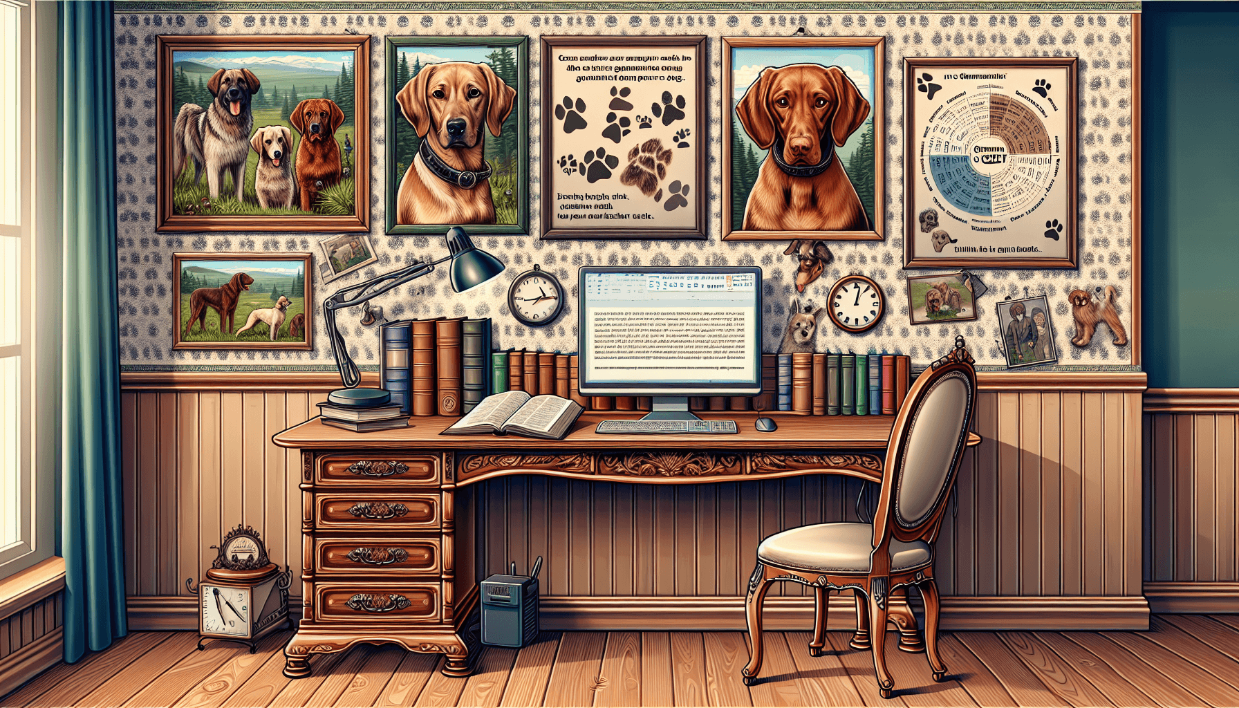 Elevate Your Writing with AI Grammar Checker: The Ultimate Cheat Sheet