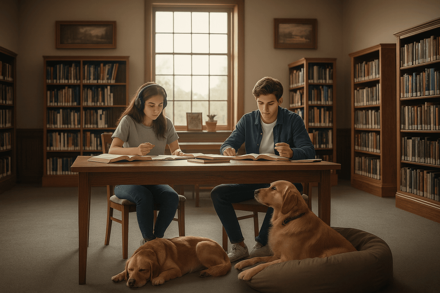 What Is the Chain Method of Memory: The Mnemonic Link System