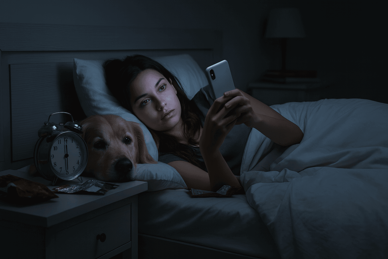 What is Brain Rot? Symptoms and How to Avoid it