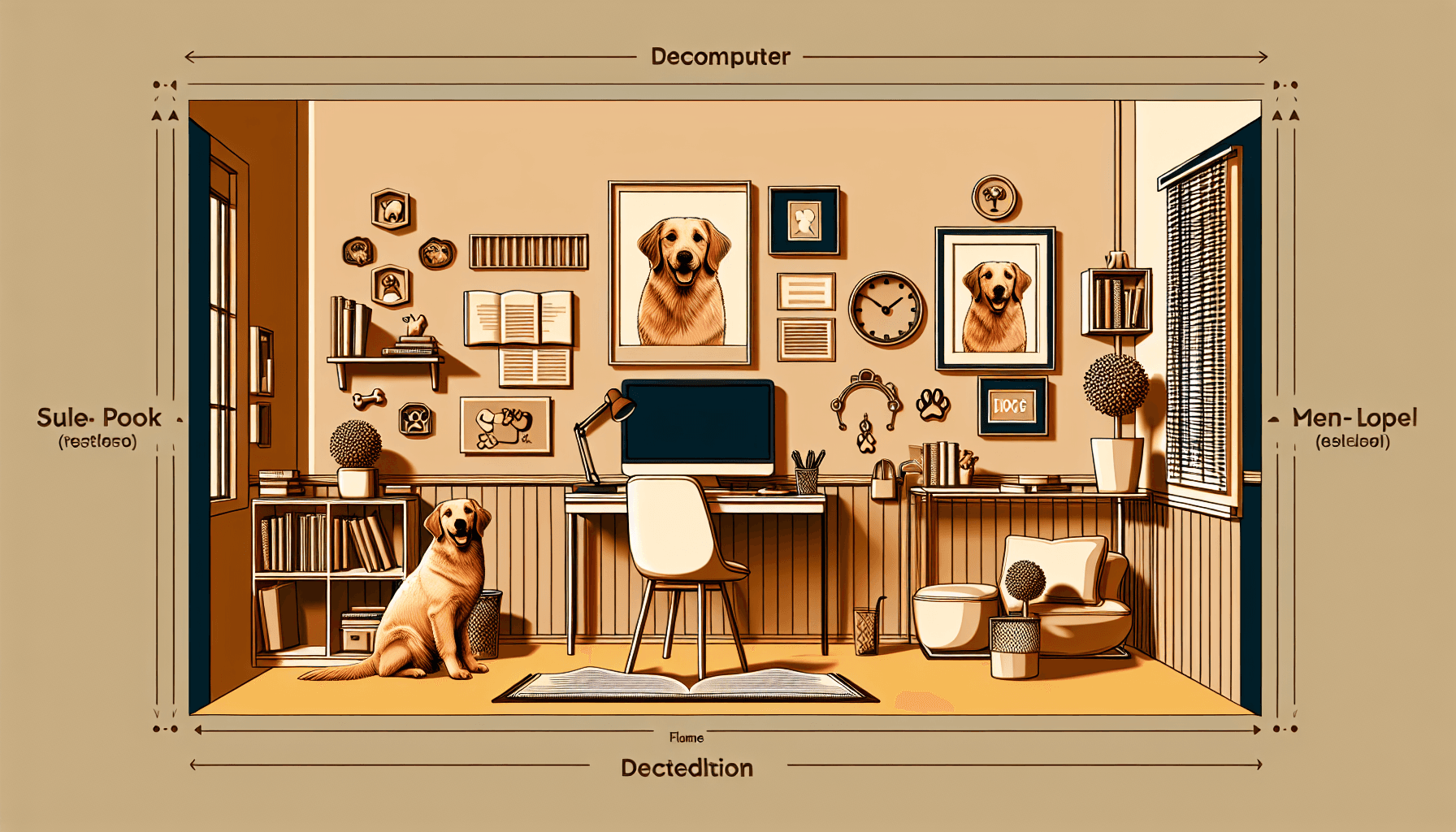 Unleash the Power of Paraphrasing: StudyFetch's AI Writing Assistant