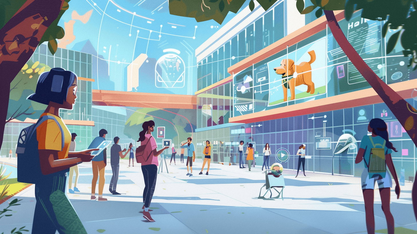 The Beginner’s Guide To StudyFetch