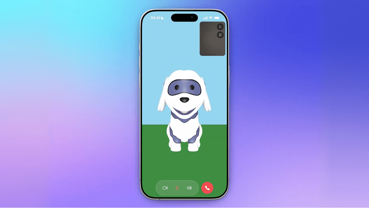 Call Spark.E and talk through anything you're stuck on.