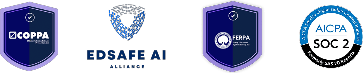 AI Safety and Compliance