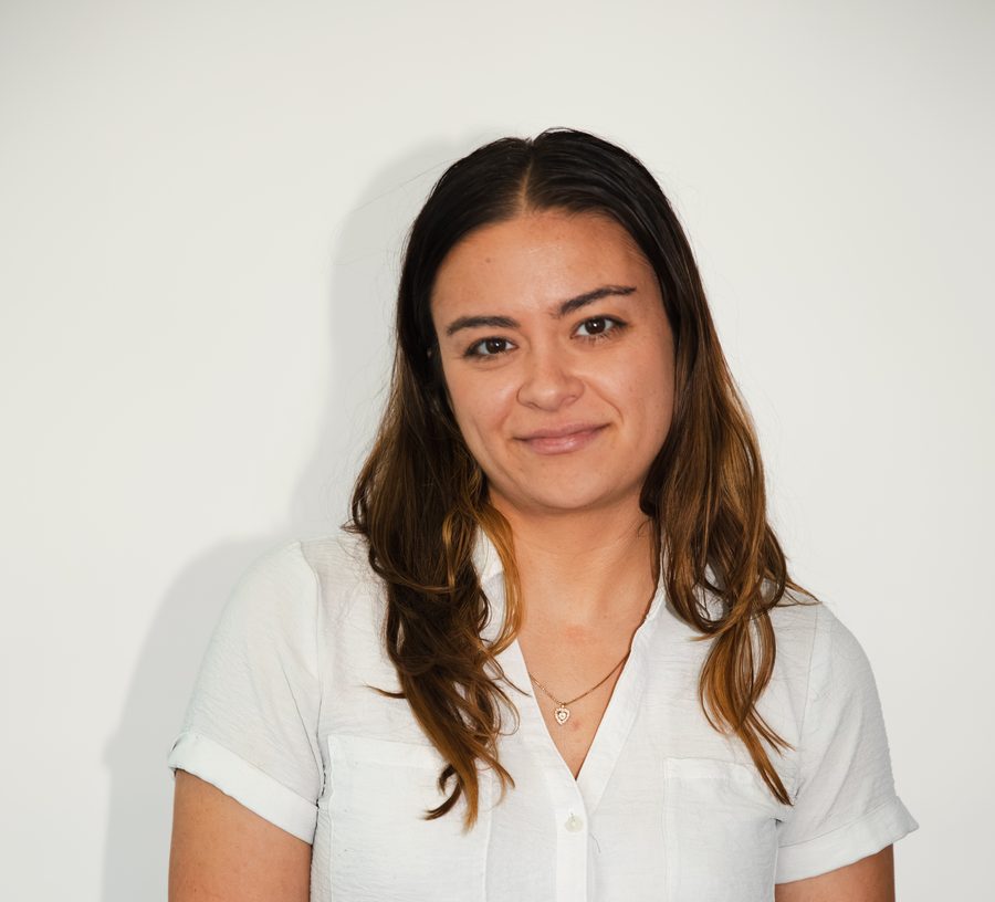 Sam is part of Marketing at StudyFetch