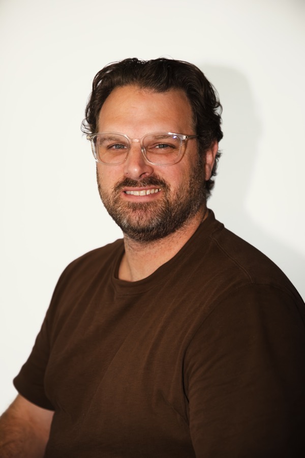 Tony is part of Support at StudyFetch
